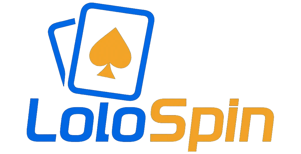 LoloSpin
